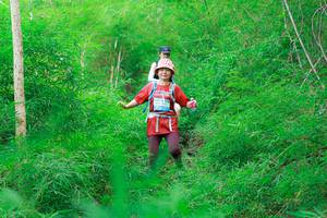 BIB: 
                            <button type="button" onclick="openModal(22094377)" class="btn btn-primary btn-sm float-right btn-popup" data-toggle="modal" data-target=".modal-high-quality">
                        <i class="fas fa-shopping-cart"></i> Add to Cart
                    </button>
                                            <button type="button" onclick="isThisMe(22094377, true)" class="btn btn-success btn-sm float-right btn-popup btn-isme hidden" data-toggle="tooltip" data-placement="bottom" title="นี่คือรูปของคุณใช่ไหม คลิกที่นี่เพื่อเอาเข้าอัลบั้ม">
                        <i class="fas fa-plus"></i> Add to album
                    </button>
                    <button type="button" onclick="isThisMe(22094377, false)" class="btn btn-warning btn-sm float-right btn-popup btn-isnotme hidden">
                        <i class="fas fa-ban"></i> Remove from album
                    </button>